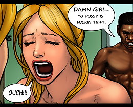 cartoon porn 4