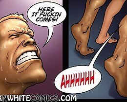 porn comics 4