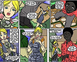 cuckold cartoons 3