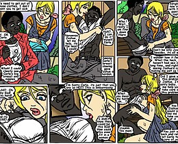 cuckold cartoons 4