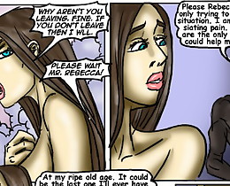 interracial comic 3