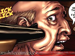 Cartoon porn pictures. Hey wait your fucking turn! On second thought, I was finished anyway