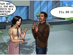 Best japan cartoon porn with cute whore raped in the street late at night