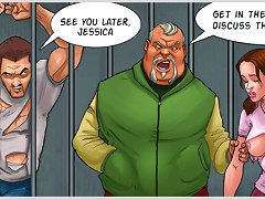 Best collection of young cartoon tits girls dirty fucked and disgraced