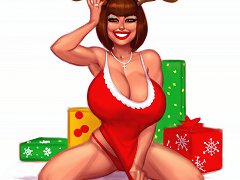 Roleplay John Persons cartoon porn