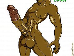 How about bring your tasty ass into the john person gallery and permit me to bonk that booty gap