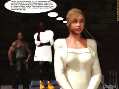 Free 3d sex with young girl