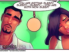 You will not awake at this cartoon porn gallery until I give you the command