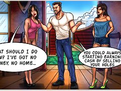 Top rated cartoon porn pic gallery of huge boobs and wet horny pussies