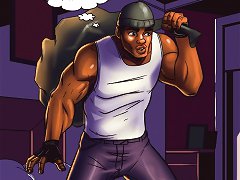 Get those clothes off on free cartoon porn pics! Im going to tear you apart when we get upstairs